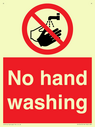 no-hand-washing~